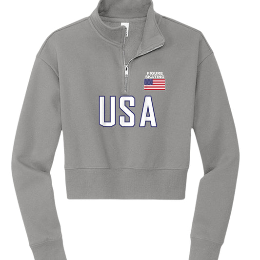 LtHtGry - DT6111 - FRONT