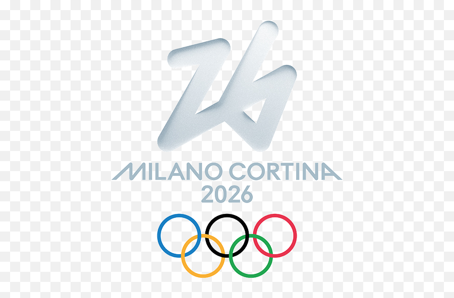 Olympics