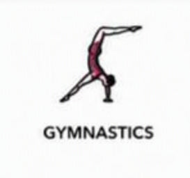 GYMNASTICS