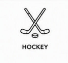 HOCKEY