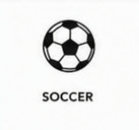 SOCCER