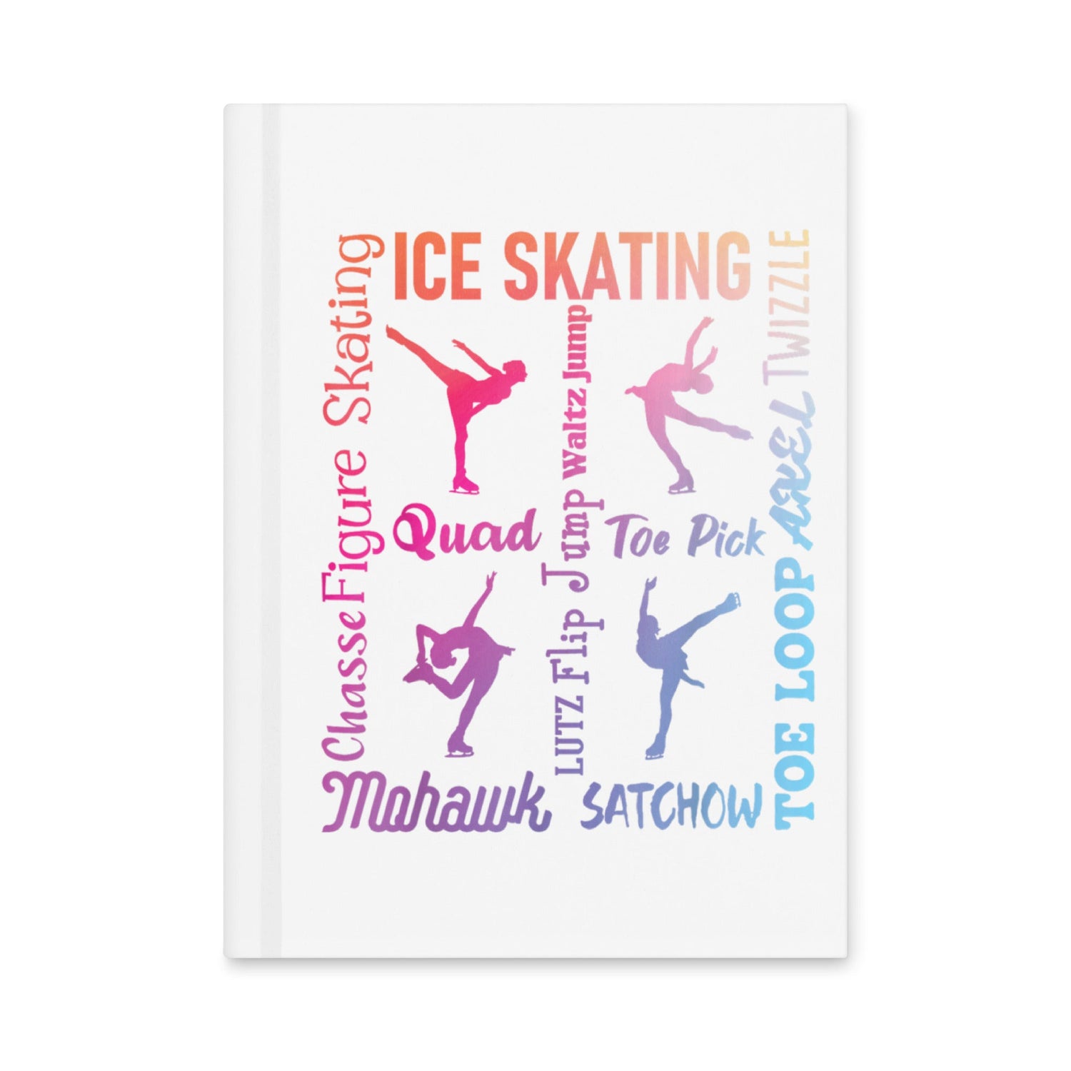 Figure Skating Accessories