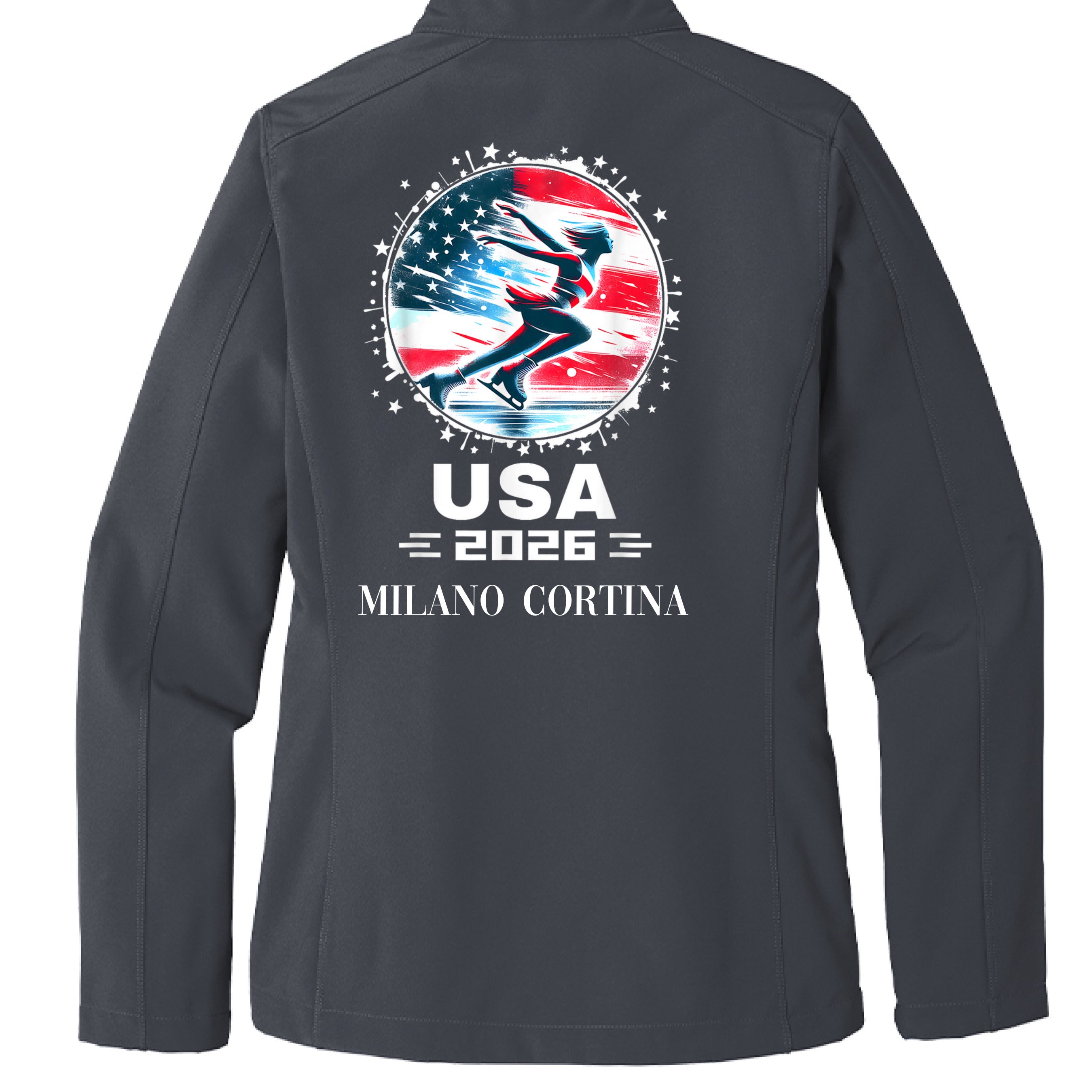 Battleship Gry - BACK