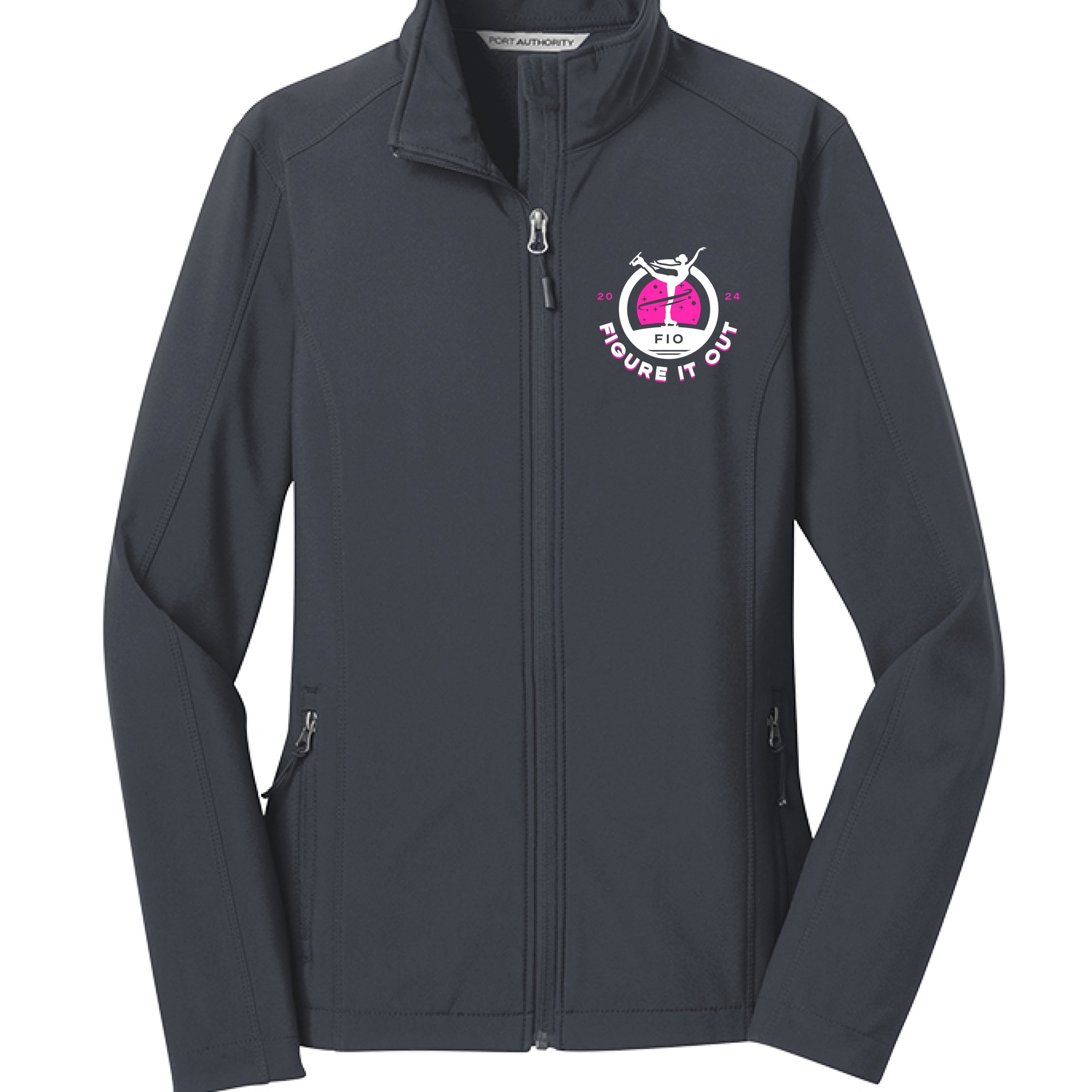 Battleship Gry - FRONT