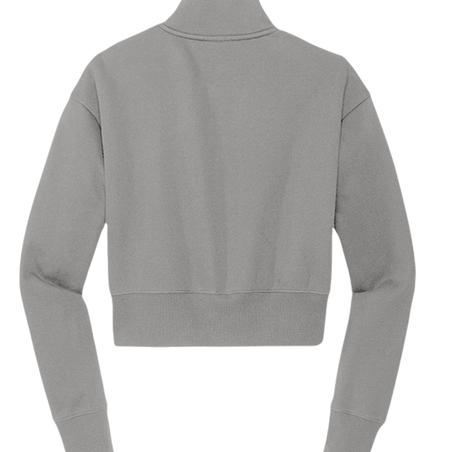 LtHtGry - DT6111 - BACK