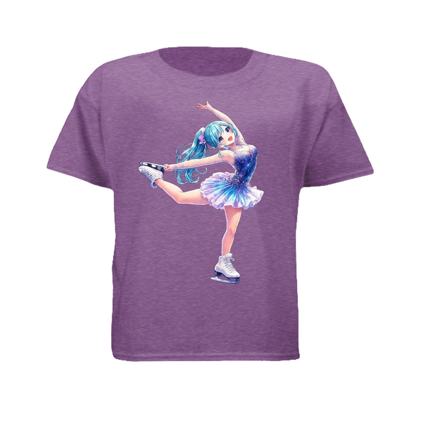 PURPLE BERRY - 3712 - FRONT