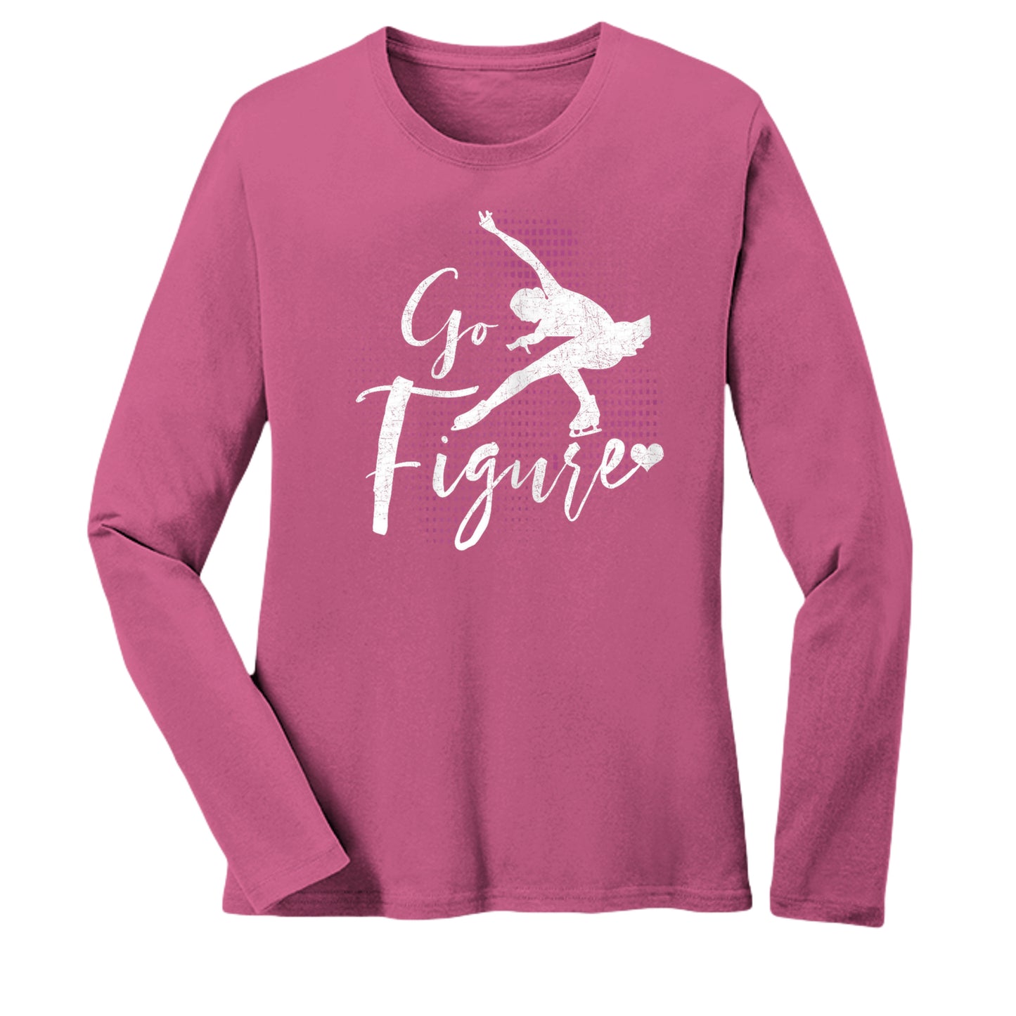 Sangria - LPC54LS - FRONT
