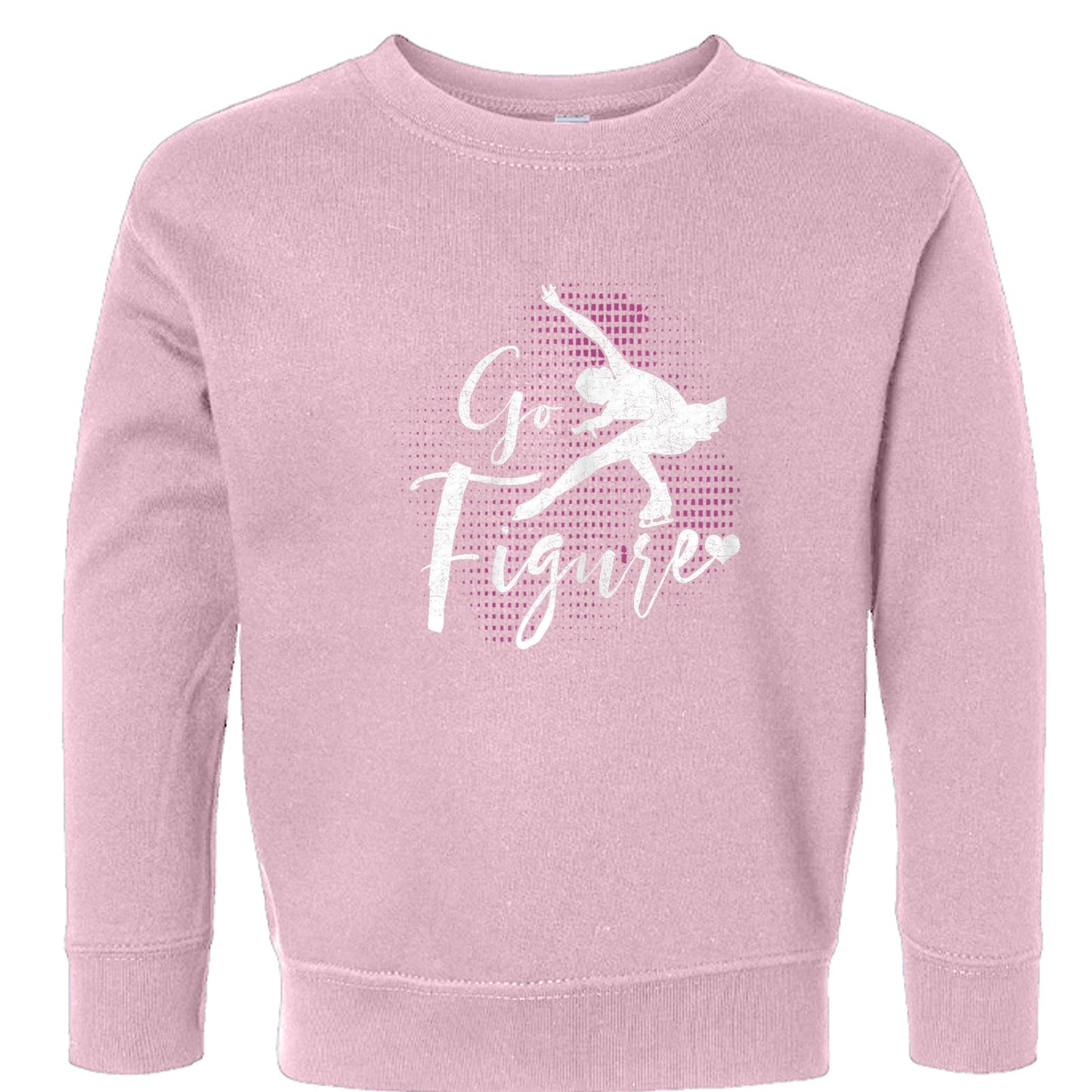 PINK - 3317 - FRONT
