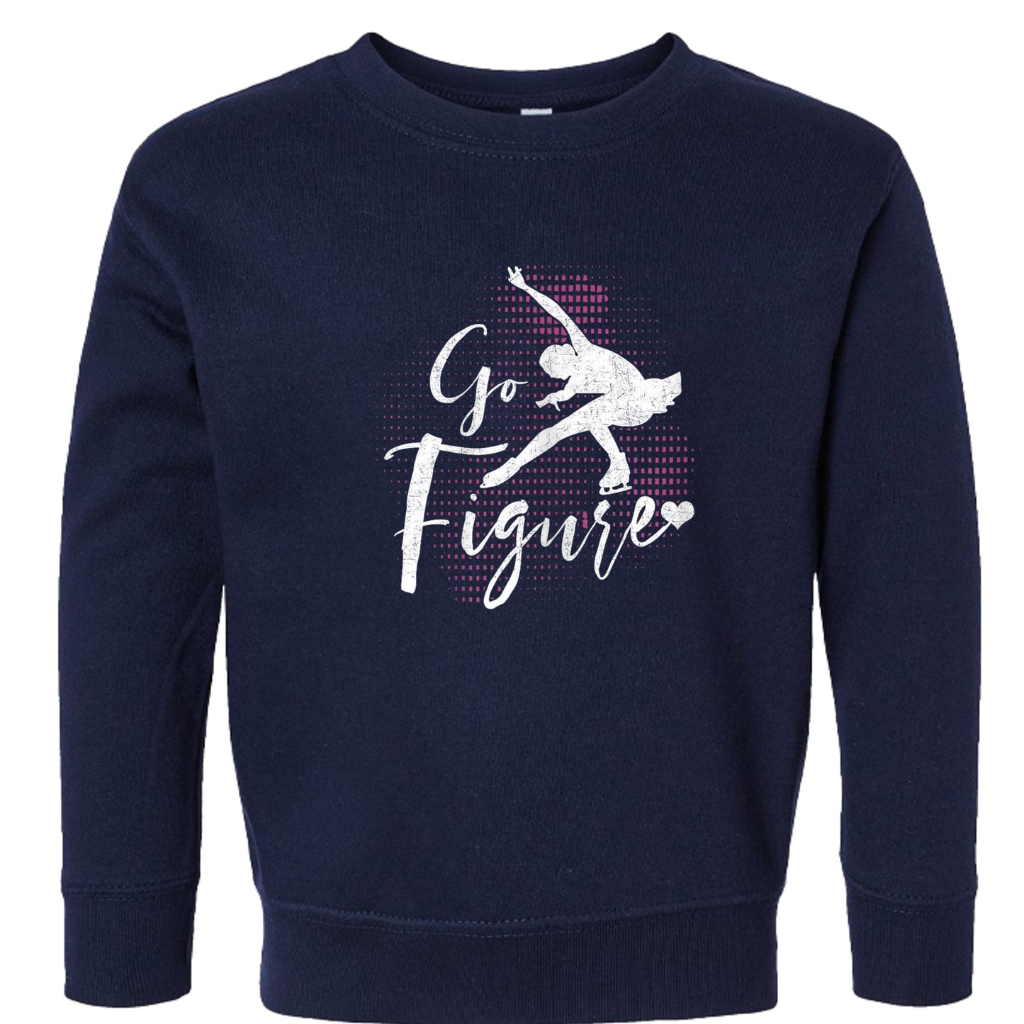 NAVY - 3317 - FRONT