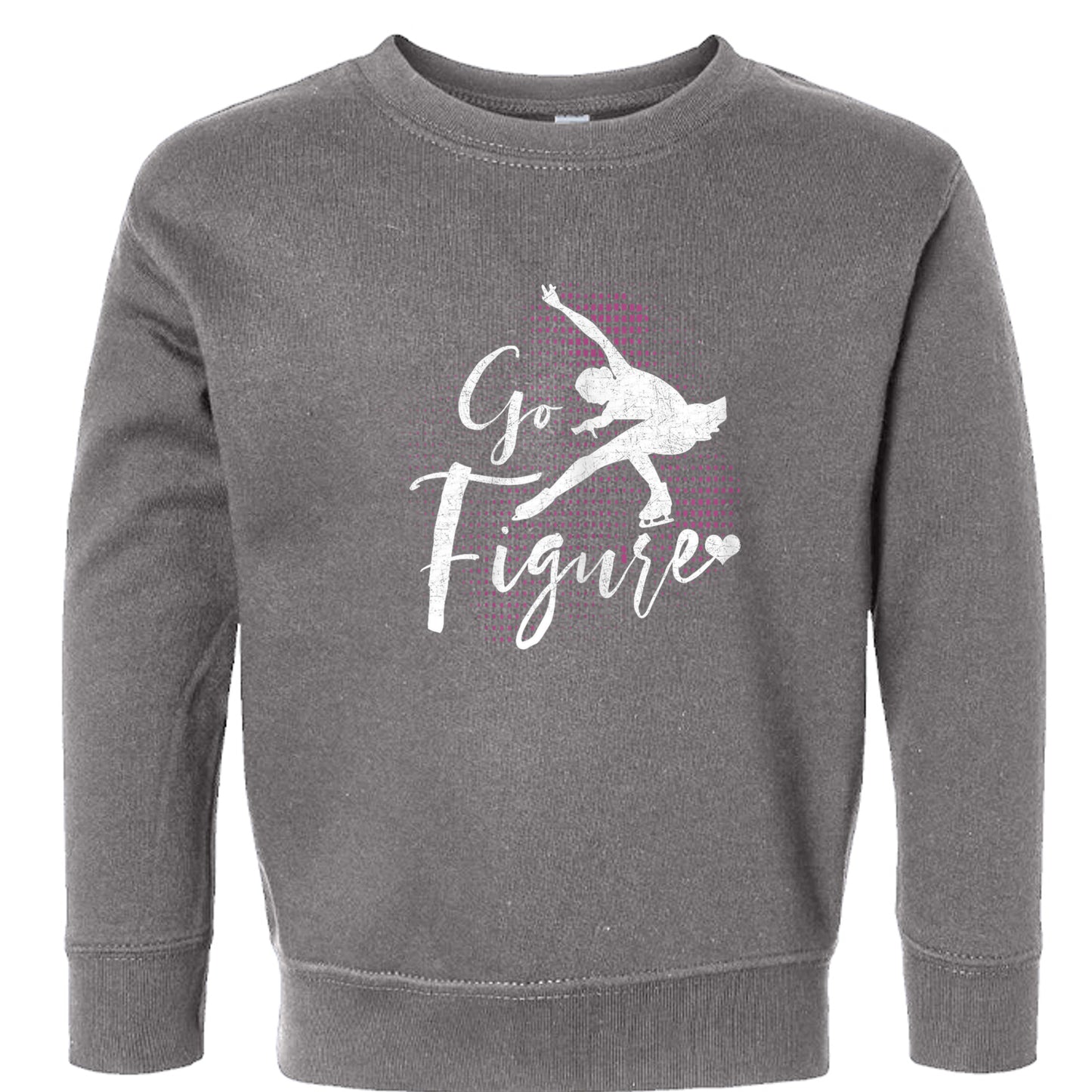 Granite Heather - 3317 - FRONT