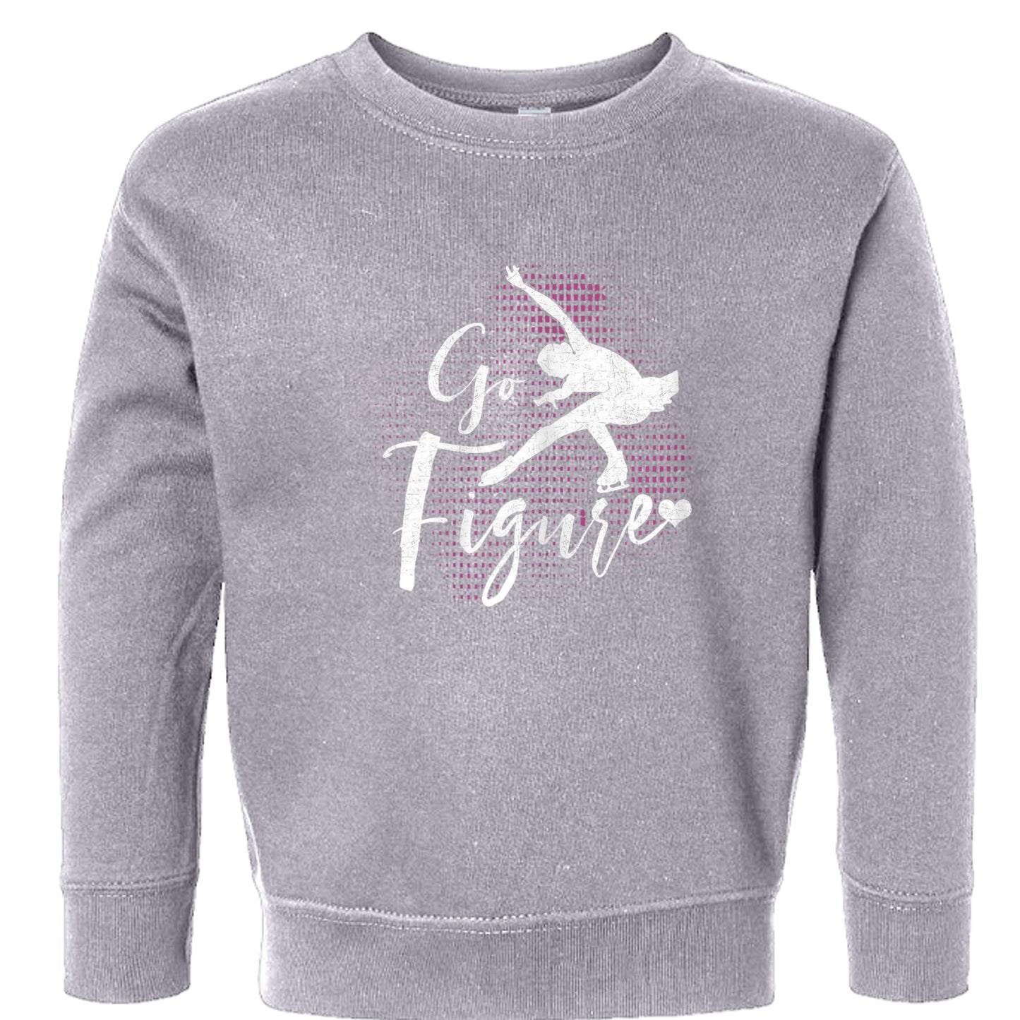 HEATHER - 3317 - FRONT