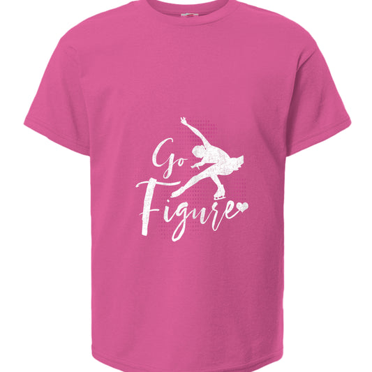 Wow Pink - 5480 - FRONT