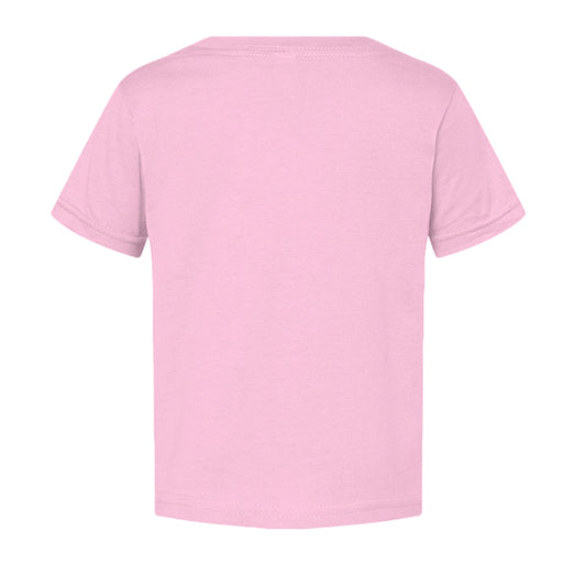 PINK - 3322 - BACK