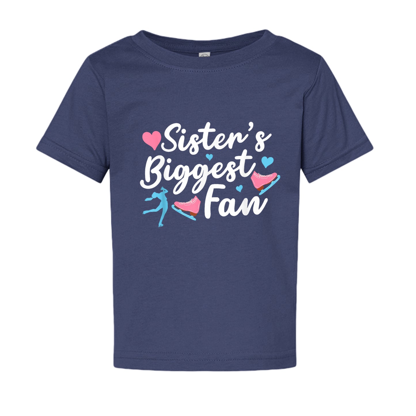 NAVY - 3322 - FRONT