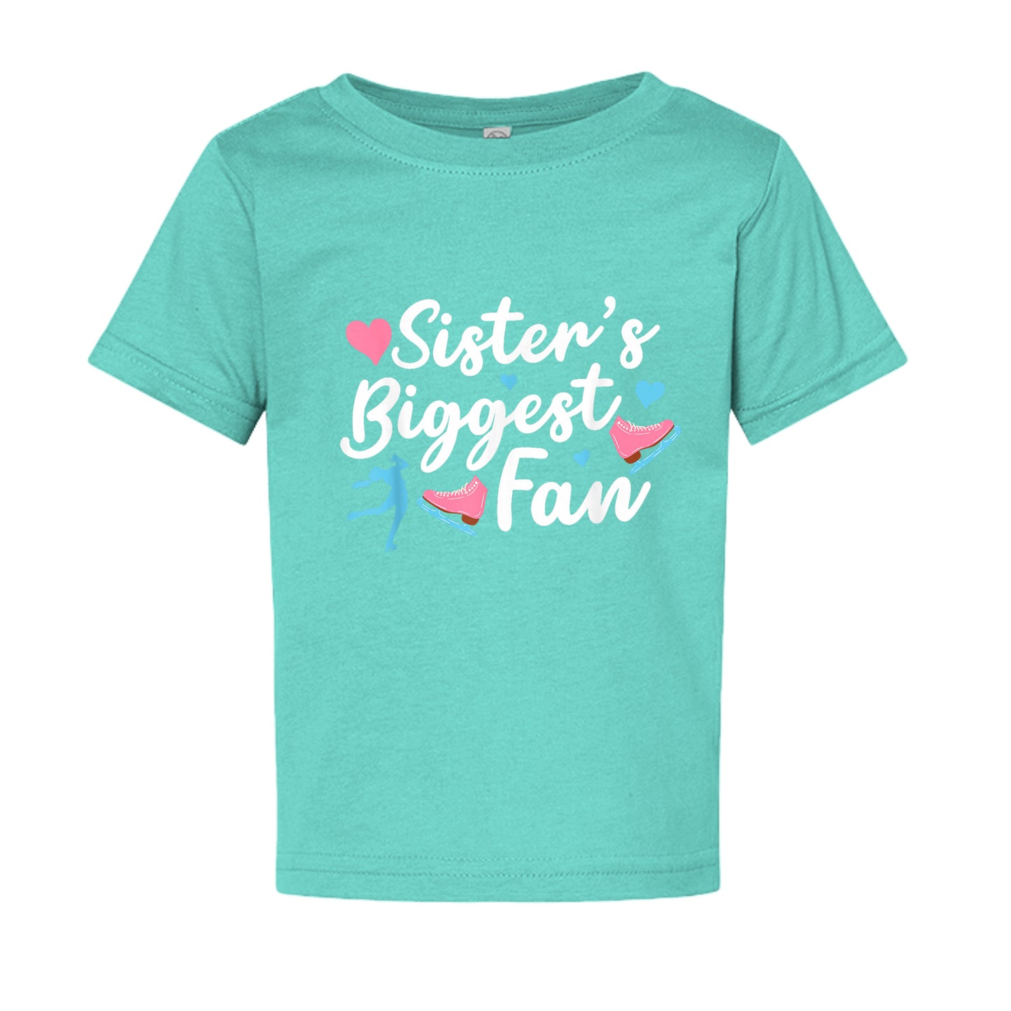 CARIBBEAN - 3322 - FRONT