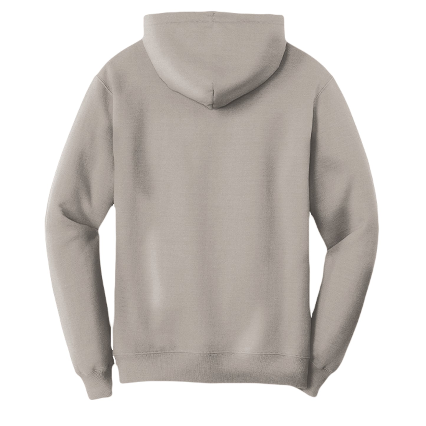 Light Sand - PC78H - BACK