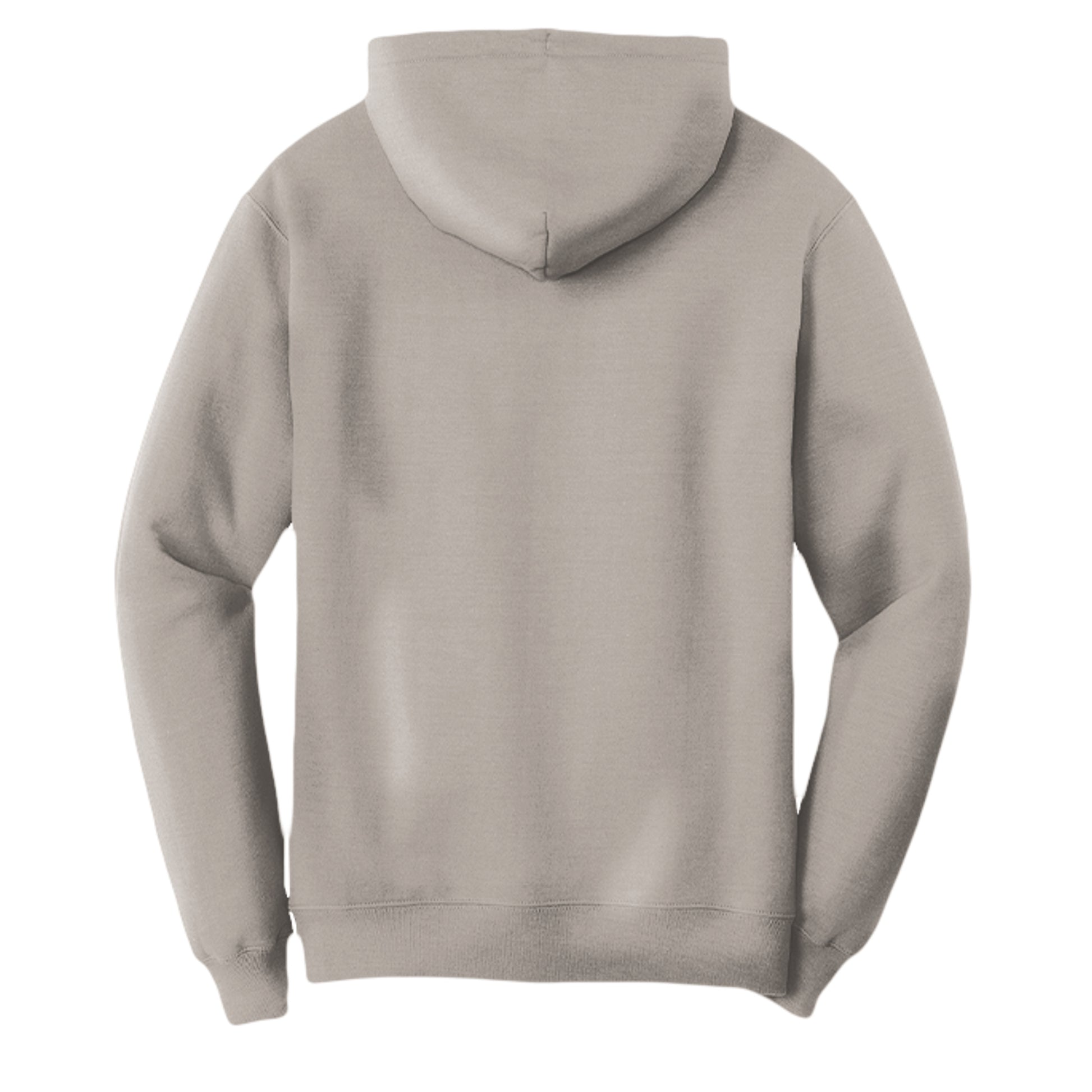 Light Sand - PC78H - BACK