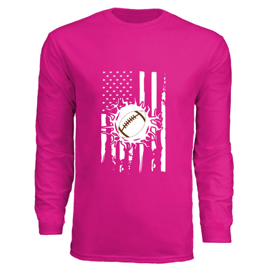 FUCHSIA - N3165 - FRONT